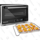 Image for article titled A Whole Bunch of KitchenAid Appliances Are on Sale at Bed Bath & Beyond